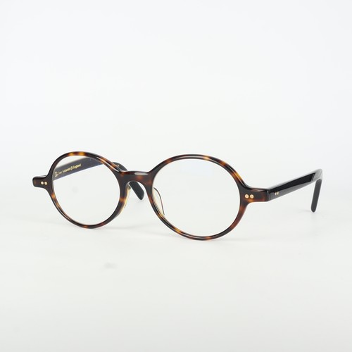 Oliver goldsmith library - ,