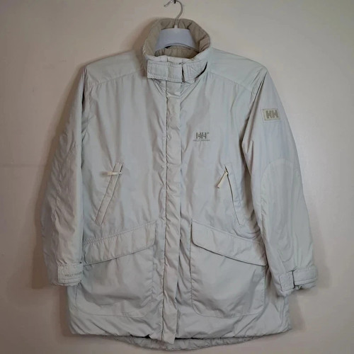 Helly hansen creme thermo - helly,