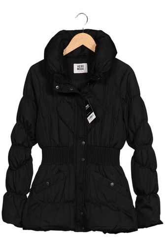 Vero moda jacke damen - moda,