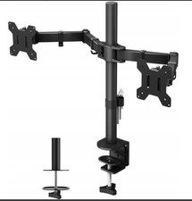  Bontec MDM 002 Monitorarm