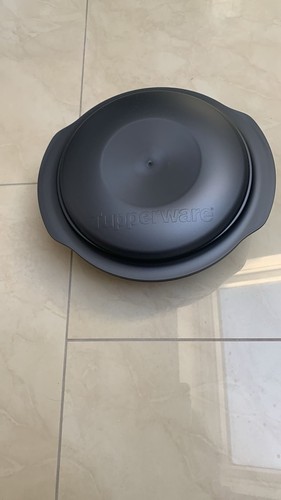 Tupperware ultra pro - tupperware,