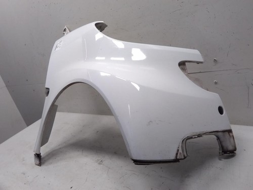 Smart fortwo 451 original - smart,