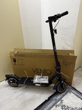 VENTO E-Scooter - NEU OVP &