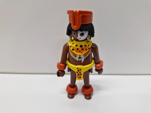Playmobil 3040 dinoskelett - playmobil,