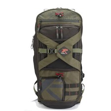XP Deus / ORX Detektor Backpack 280 Rucksack (XPBACKPACK) / Metallsonde