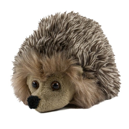Teddys rothenburg kuscheltier - teddys,