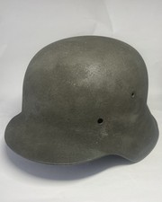 Originaler stahlhelm m42 - stahlhelm,