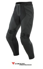 Dainese Pony 3 Long Leg