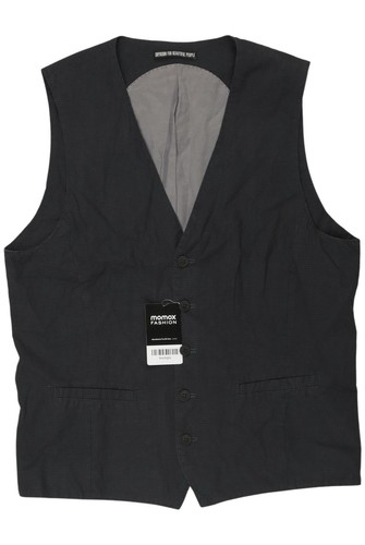 Drykorn weste herren - drykorn,