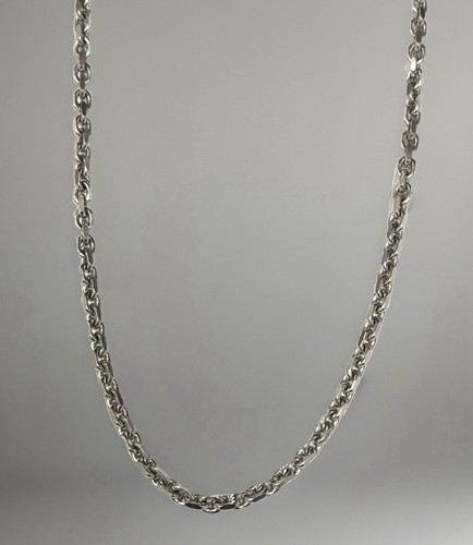 925 silberkette ankerkette - 925/-silberkette,,