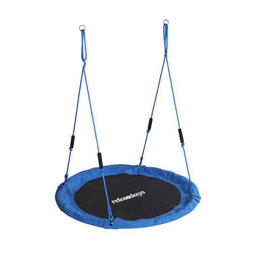Nestschaukel baumschaukel - nestschaukel,