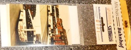 Jean pascale stettnisch - stettnisch, 0131