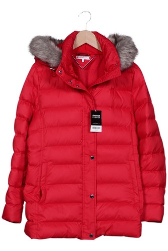 Tommy hilfiger jacke - tommy, damen