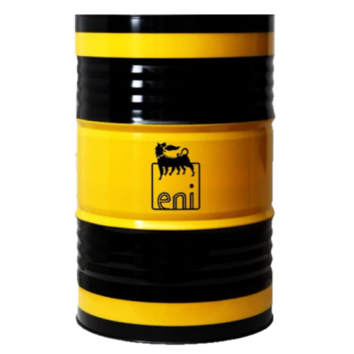 Liter fass agip - 60,
