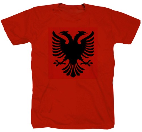 Albanien tirana kosovo - tirana,