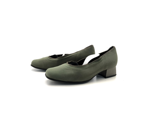 Gabor damen pumps - gabor,