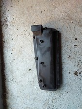 Bmw E36 320i 323i 325i 328i M3 Limo Coupe Cabrio Motorsteuergerät Abdeckung