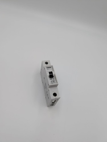 Siemens 5sx21 b16 - 5sx21,