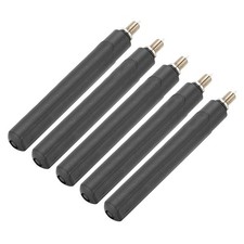 Mtp850 radio short antenna - radio,