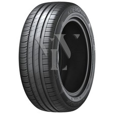 Sommerreifen HANKOOK K425