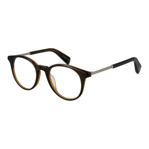 Yohji yamamoto brille yy1009 - yohji,