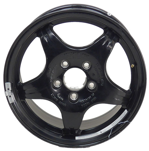 Mercedes benz alufelge felge - mercedes-benz,