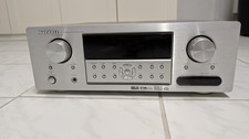 Marantz SR 5500 Surround