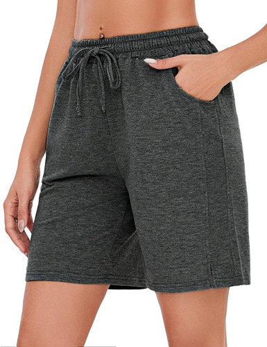 Damen bermuda kurze hose - damen,