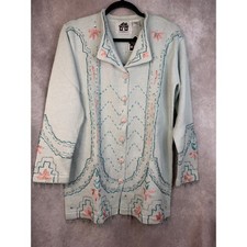 NWT Storybook Knits Deco