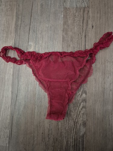 Slip string neu - slip,