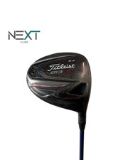 Titleist 913 D2 Driver 9,5° /