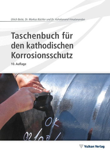 Taschenbuch für den