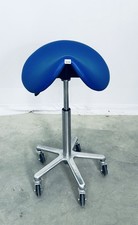 Ponychair Sattelsitz