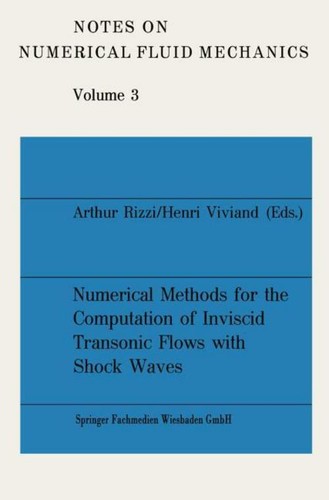 Numerical methods for the - methods,