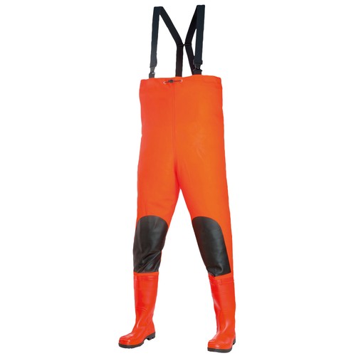 Norway wathose angelhose - s5,