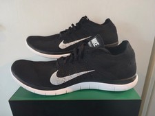 Nike Sneaker Sportschuh Free