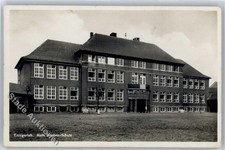 51277923 - 4722 Ennigerloh