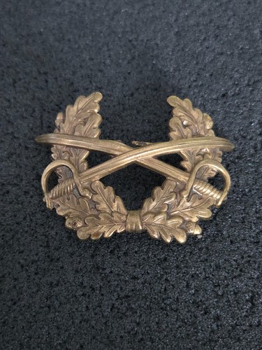 Bundeswehr schirmmützen - bundeswehr,