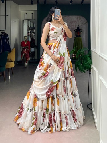 Stepnshop hochzeitskleidung - stepnshop,