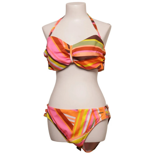 Bruno banani bikini größe - bruno, bikini,