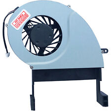 Lüfter Kühler FAN cooler