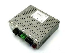 Mercedes-Benz S-Klasse W222