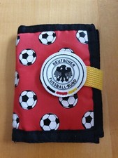 Maxi Ei, Ü-Ei, Fußball WM