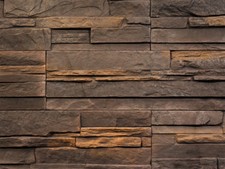 5m² Verblendstein /