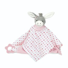 Sterntaler Kuscheltuch Emmi