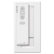 Schellenberg - Funk-Handsender