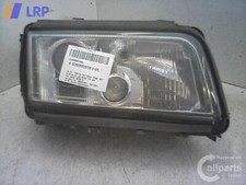 Audi A8/S8 D2 ab 06/94 BJ.1994 Scheinwerfer rechts 4D0941004 0301047202 Bosch mi