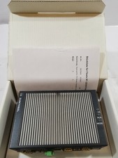 ZUMTOBEL LITENET 22161749