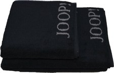 JOOP! Saunatuch Duschtuch