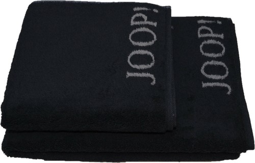 Joop saunatuch duschtuch - joop!,